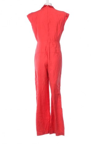 Damen Overall Mango, Größe M, Farbe Rosa, Preis € 22,83