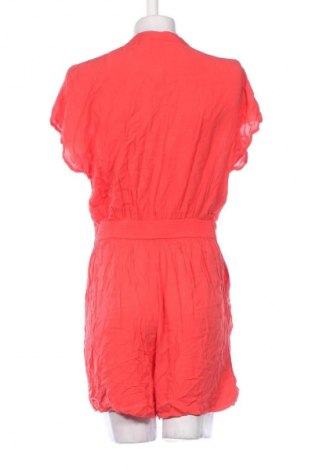 Damen Overall Mango, Größe M, Farbe Rosa, Preis 56,37 €