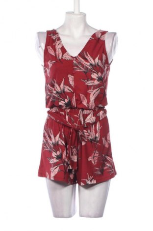 Damen Overall Mango, Größe S, Farbe Rot, Preis € 56,37