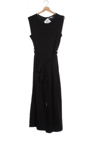 Damen Overall Max Studio, Größe M, Farbe Schwarz, Preis 12,99 €