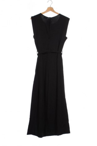 Damen Overall Max Studio, Größe M, Farbe Schwarz, Preis 21,99 €