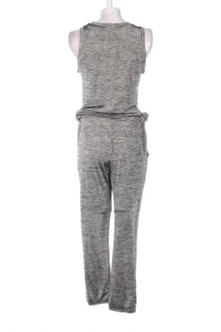 Damen Overall Millenium, Größe M, Farbe Blau, Preis € 5,99