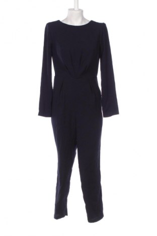 Damen Overall Miss Selfridge, Größe S, Farbe Blau, Preis € 7,99