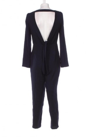 Damen Overall Miss Selfridge, Größe S, Farbe Blau, Preis € 5,49