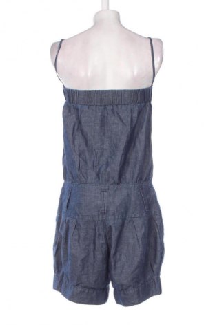 Damen Overall Miss Sixty, Größe XXL, Farbe Blau, Preis € 31,99