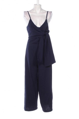 Damen Overall Missguided, Größe M, Farbe Blau, Preis 22,29 €