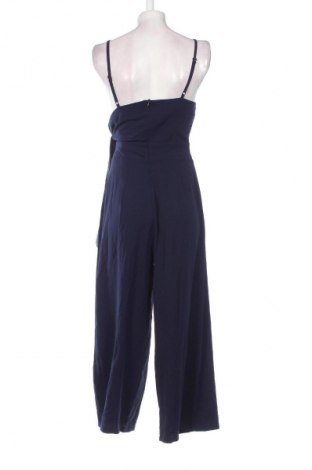 Damen Overall Missguided, Größe M, Farbe Blau, Preis 22,29 €