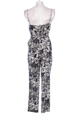 Damen Overall Molly Bracken, Größe XS, Farbe Mehrfarbig, Preis € 12,99