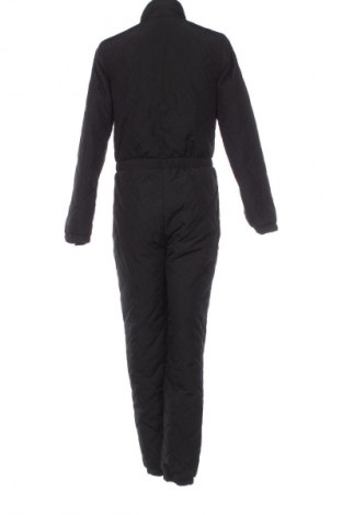 Damen Overall NORDIC, Größe S, Farbe Schwarz, Preis € 27,99