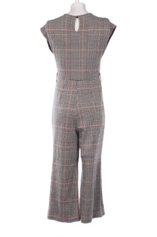 Damen Overall New Look, Größe M, Farbe Mehrfarbig, Preis € 6,99