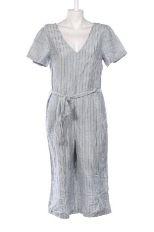 Damen Overall Next, Größe M, Farbe Mehrfarbig, Preis 18,99 €