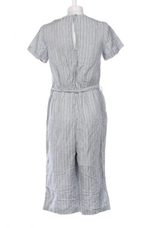 Damen Overall Next, Größe M, Farbe Mehrfarbig, Preis € 18,99