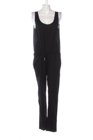 Damen Overall ONLY, Größe L, Farbe Schwarz, Preis € 8,06