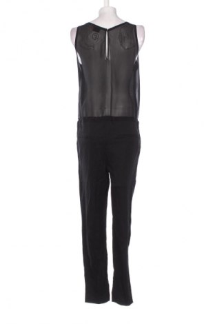 Damen Overall ONLY, Größe L, Farbe Schwarz, Preis 8,06 €