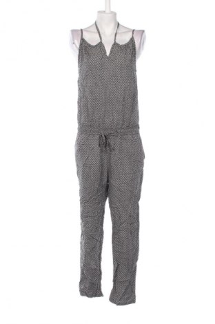 Damen Overall Opus, Größe M, Farbe Mehrfarbig, Preis € 15,99