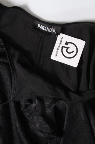 Damen Overall Paranoia, Größe S, Farbe Schwarz, Preis € 11,99