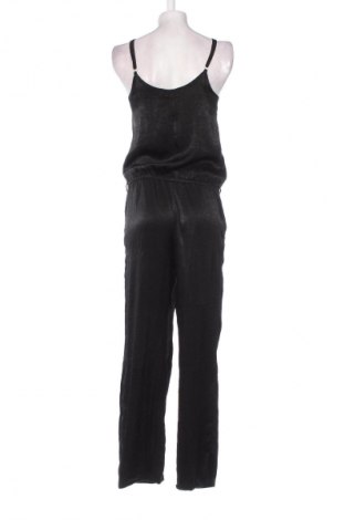 Damen Overall Paranoia, Größe S, Farbe Schwarz, Preis € 11,99