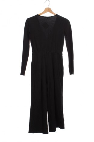 Damen Overall Patrizia Pepe, Größe XS, Farbe Schwarz, Preis 77,26 €