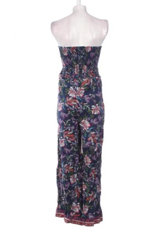 Damen Overall Penti, Größe L, Farbe Mehrfarbig, Preis € 11,99