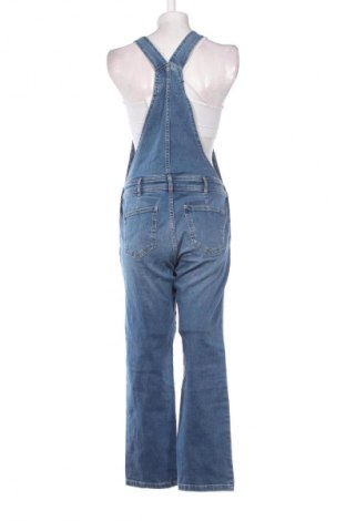 Damen Overall Reserved, Größe S, Farbe Blau, Preis 22,49 €