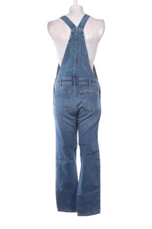 Damen Overall Reserved, Größe S, Farbe Blau, Preis 22,49 €