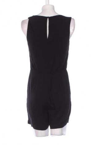 Damen Overall S.Oliver, Größe S, Farbe Schwarz, Preis € 18,49