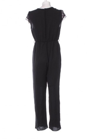 Damen Overall SHEIN, Größe L, Farbe Schwarz, Preis € 7,99