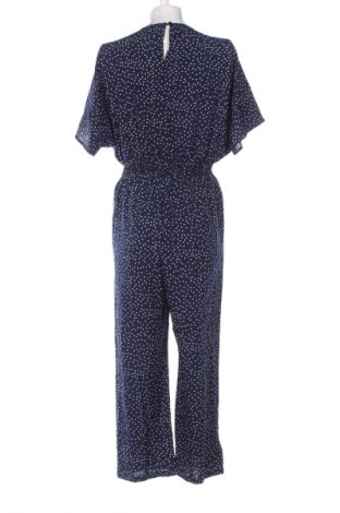 Damen Overall SHEIN, Größe XL, Farbe Blau, Preis 27,29 €