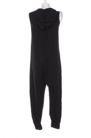 Damen Overall SHEIN, Größe M, Farbe Schwarz, Preis € 13,49