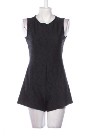 Damen Overall Sempre, Größe M, Farbe Schwarz, Preis € 3,99