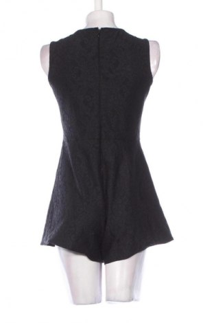 Damen Overall Sempre, Größe M, Farbe Schwarz, Preis 3,99 €