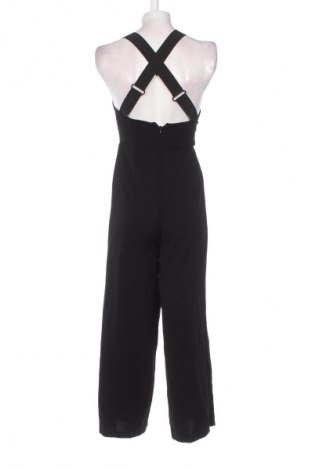 Damen Overall Topshop, Größe S, Farbe Schwarz, Preis 18,49 €