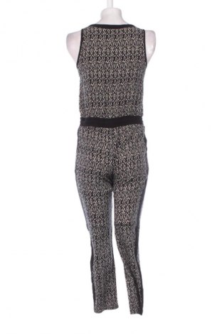 Damen Overall Tout Feu Tout Femme, Größe M, Farbe Mehrfarbig, Preis € 13,49