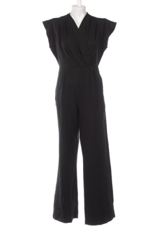 Damen Overall Trendyol, Größe M, Farbe Schwarz, Preis € 16,99