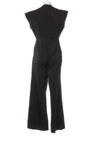 Damen Overall Trendyol, Größe M, Farbe Schwarz, Preis € 16,99