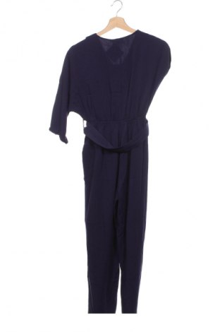 Damen Overall Usha, Größe XS, Farbe Blau, Preis € 84,49