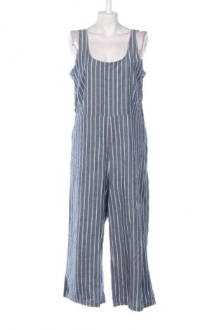 Damen Overall Vero Moda, Größe XL, Farbe Mehrfarbig, Preis € 13,99