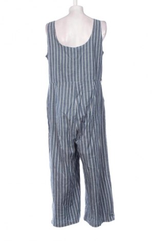 Damen Overall Vero Moda, Größe XL, Farbe Mehrfarbig, Preis € 13,99