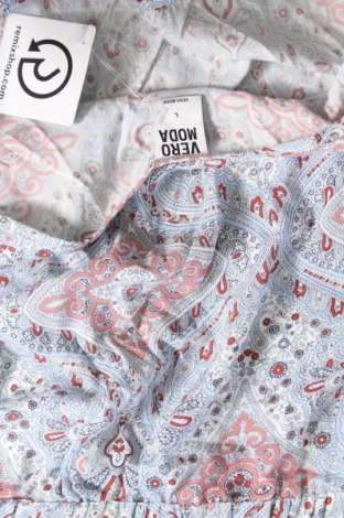 Dámsky overal Vero Moda, Veľkosť L, Farba Viacfarebná, Cena  7,45 €