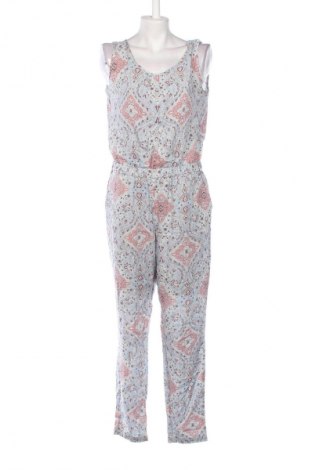 Salopetă de femei Vero Moda, Mărime L, Culoare Multicolor, Preț 33,99 Lei