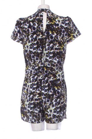 Damen Overall Warehouse, Größe M, Farbe Mehrfarbig, Preis € 12,02