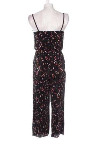 Damen Overall Warehouse, Größe S, Farbe Mehrfarbig, Preis € 14,98