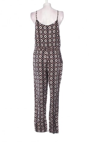 Damen Overall Yessica, Größe M, Farbe Mehrfarbig, Preis 4,99 €