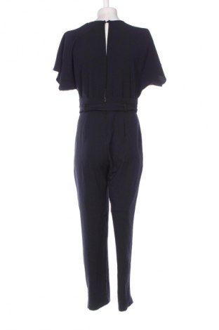 Damen Overall Zara, Größe M, Farbe Blau, Preis 8,99 €