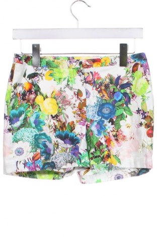 Pantaloni scurți de femei, Mărime S, Culoare Multicolor, Preț 14,99 Lei