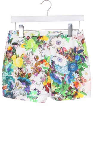 Pantaloni scurți de femei, Mărime S, Culoare Multicolor, Preț 24,99 Lei