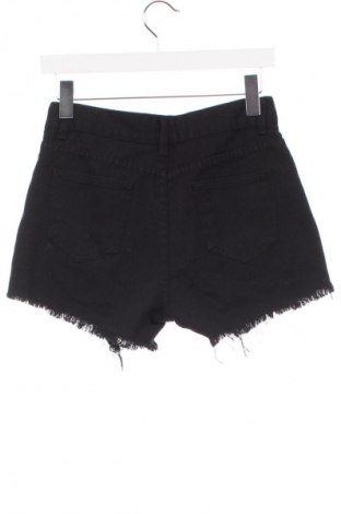 Damen Shorts, Größe XS, Farbe Schwarz, Preis 9,72 €