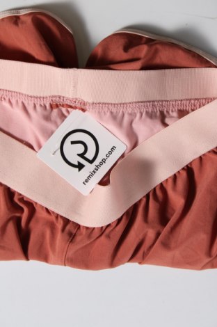 Damen Shorts, Größe S, Farbe Braun, Preis € 4,99