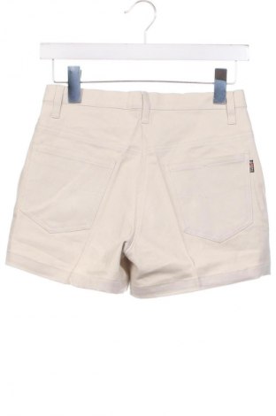 Damen Shorts, Größe XS, Farbe Beige, Preis € 9,79