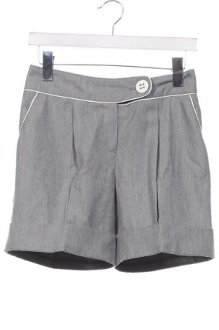 Damen Shorts, Größe XS, Farbe Grau, Preis € 4,79